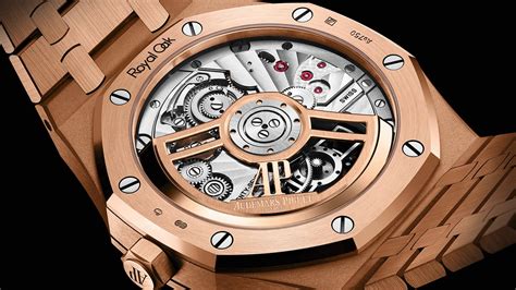 wie viel kostet eine audemars piguet uhr|audemars piguet erfahrungen.